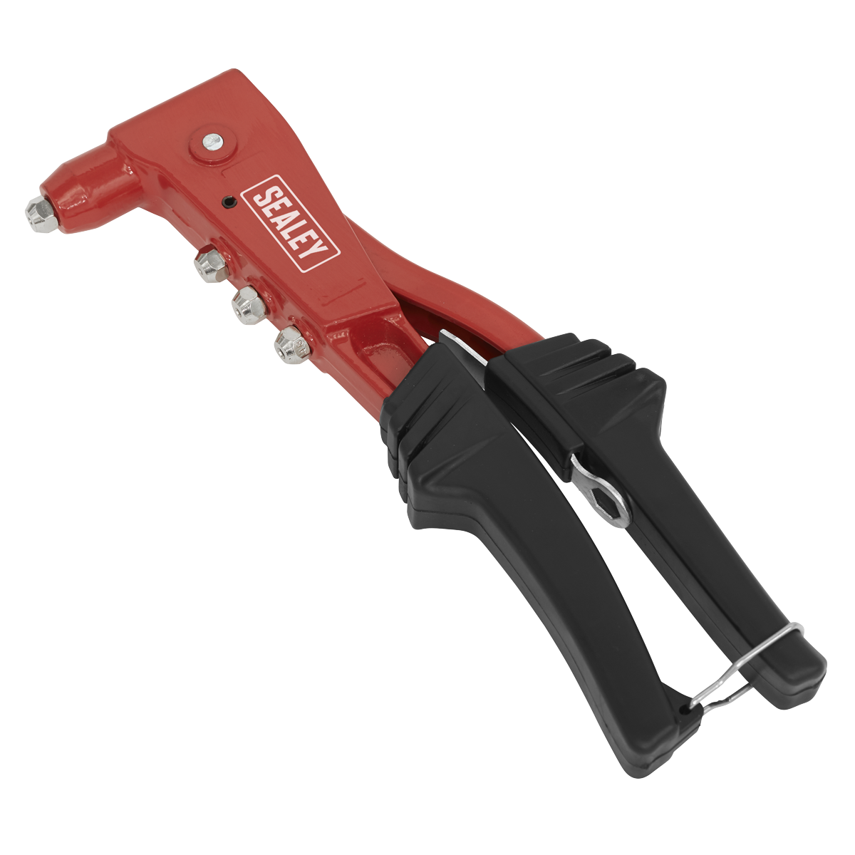 Riveter Heavy-Duty AK992