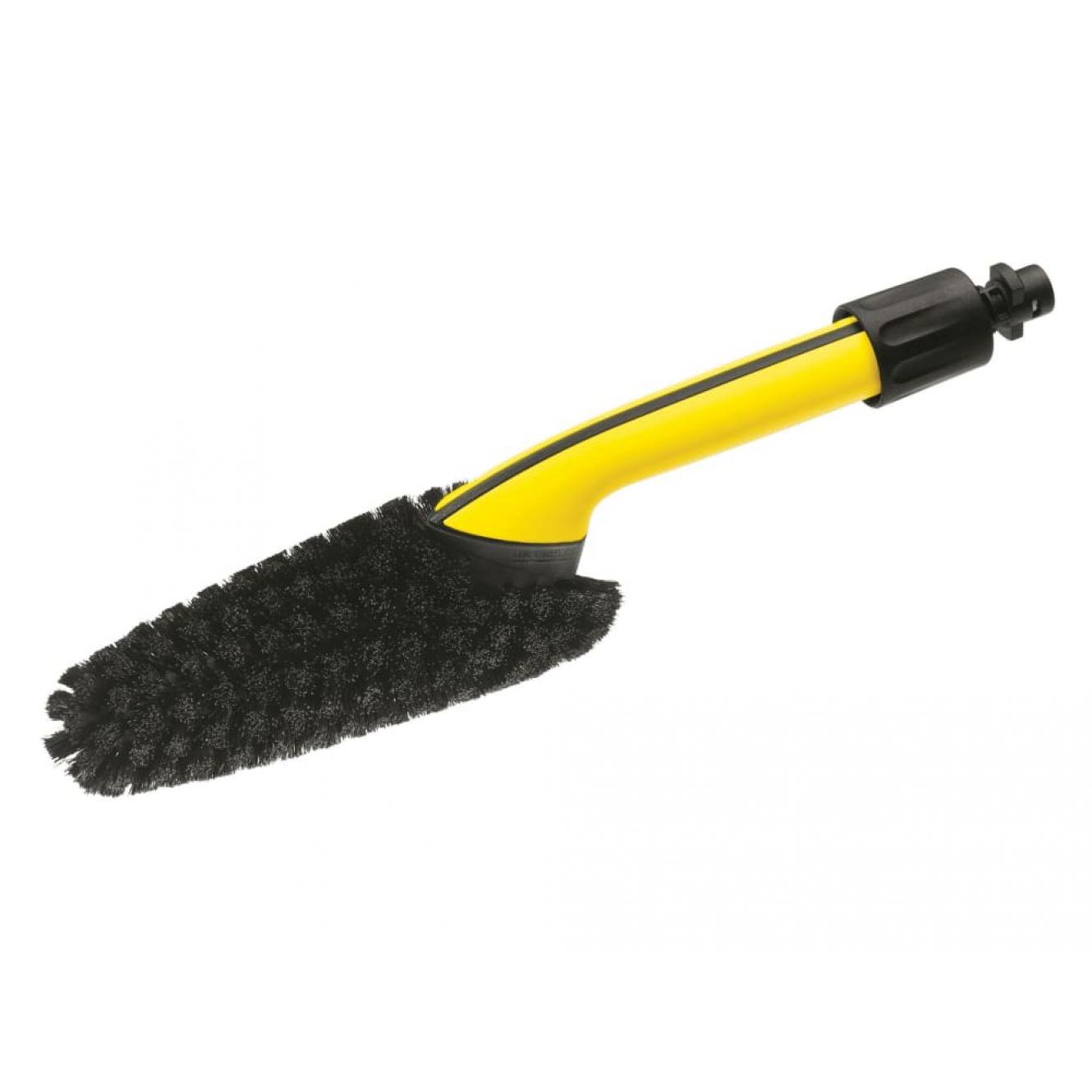 Wheel Rim Brush KARRIMBRUSH