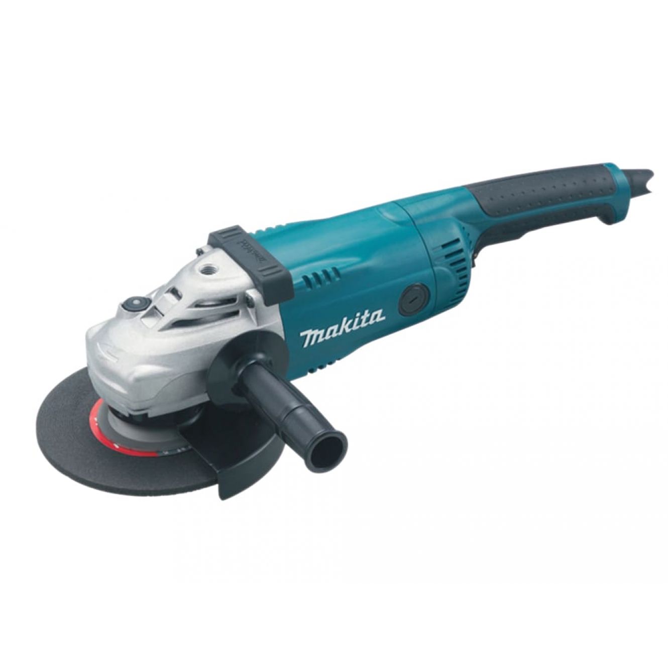 GA7020 180mm Angle Grinder