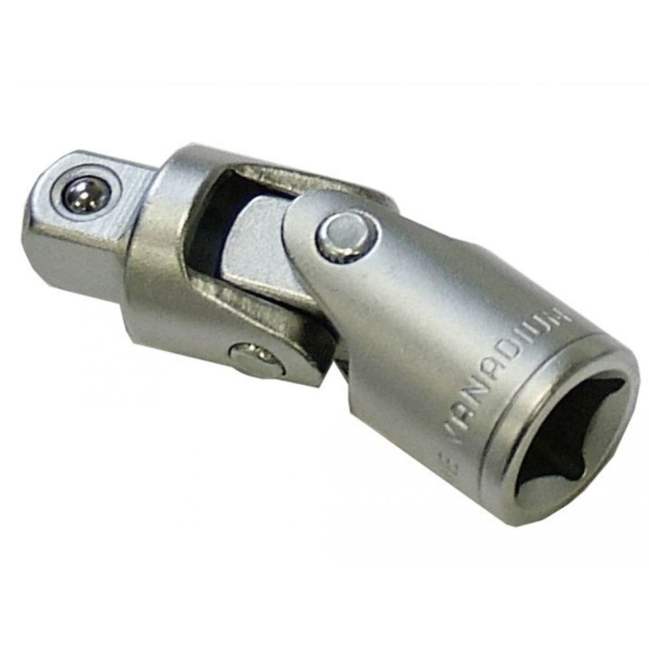 Universal Joint CV 1/2in Drive FAISOCUJ12