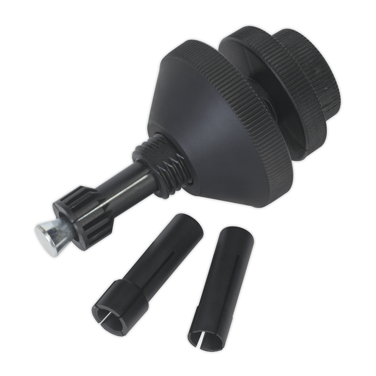 Clutch Alignment Tool Universal VS010