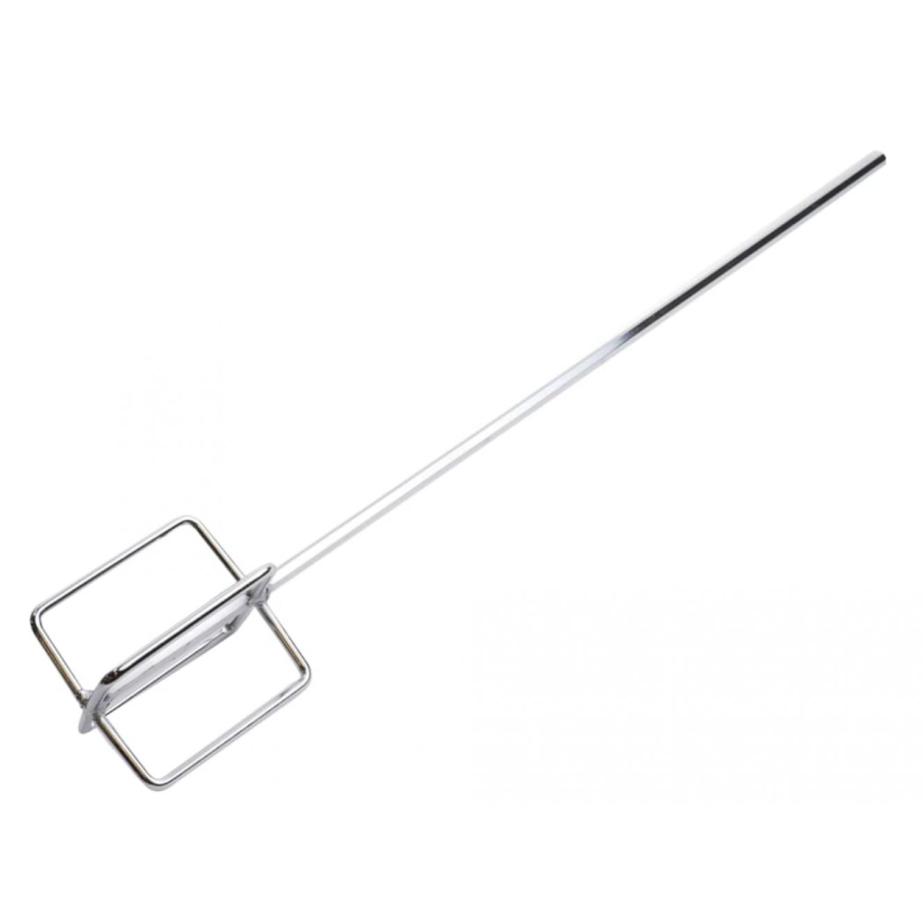 M897 Eggbeater Mixer 762mm (30in) M/TM897