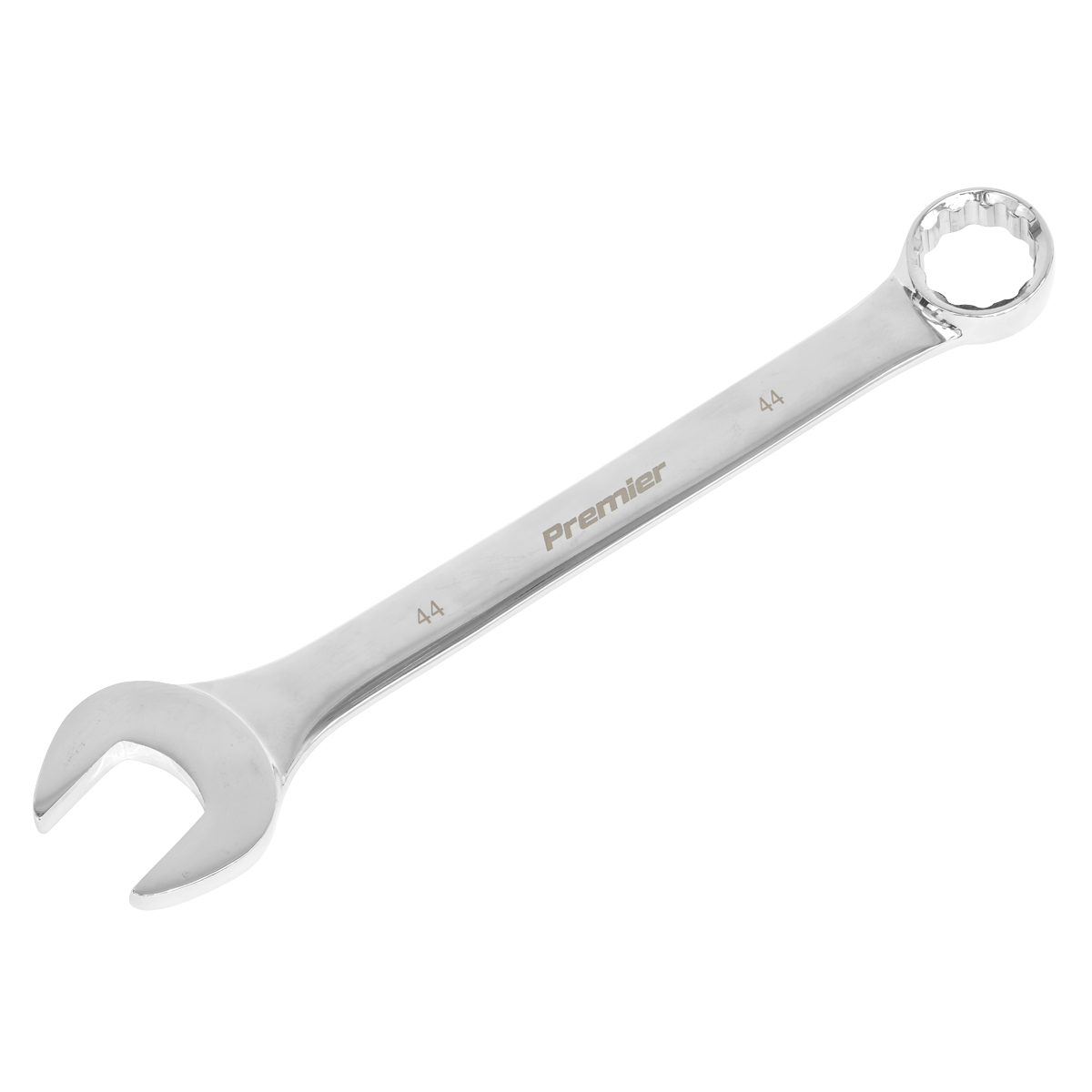 Combination Spanner Super Jumbo 44mm AK632444