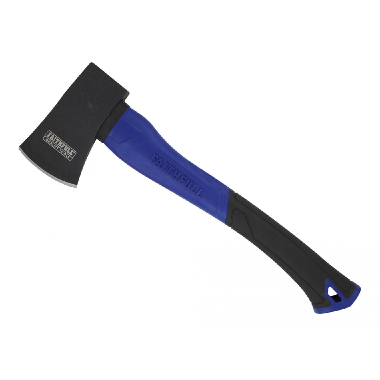 Hatchet Fibreglass Shaft 567g (1.1/4 lb) FAIAXE114FGN