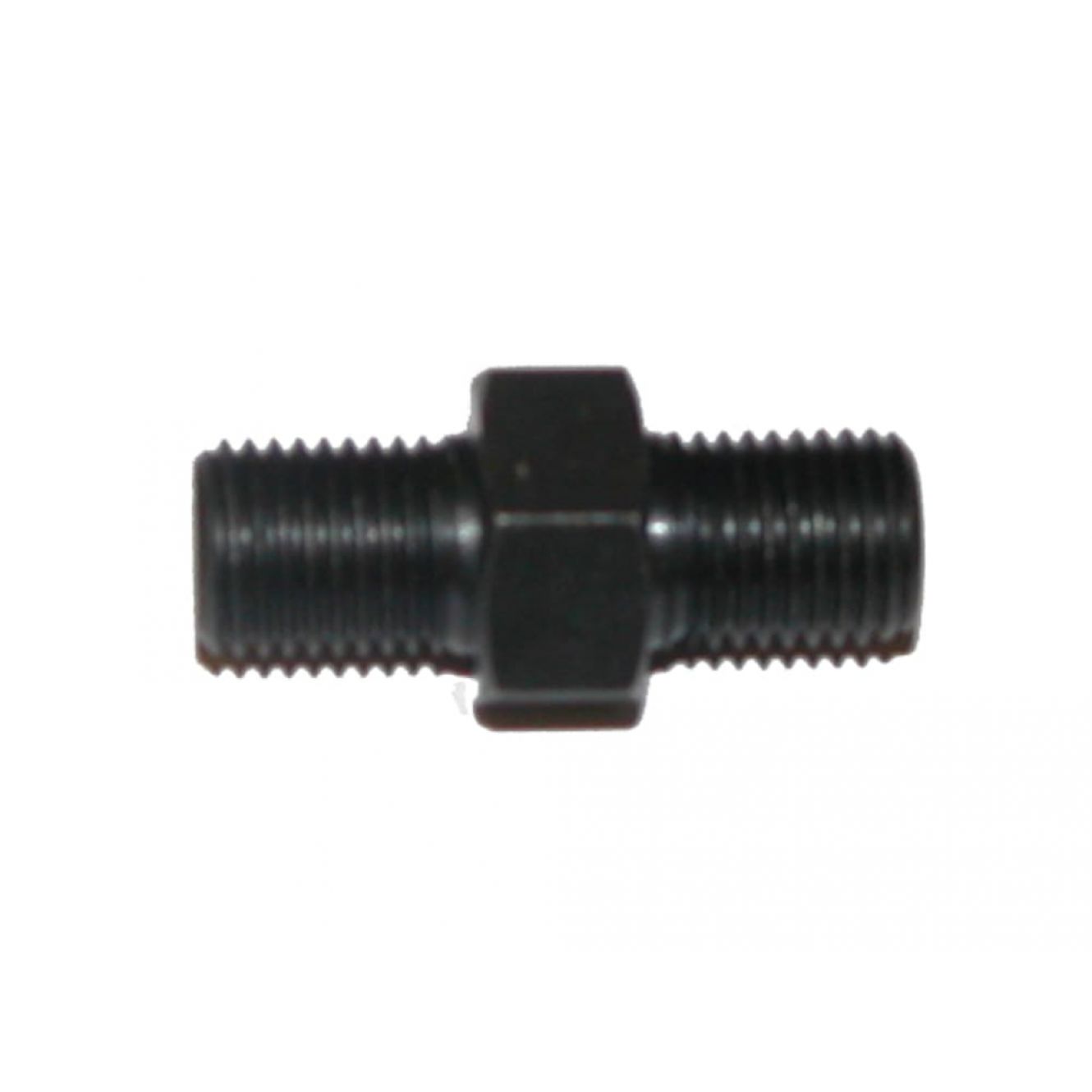 Adaptor 3/8 x 24 Male ROH58433