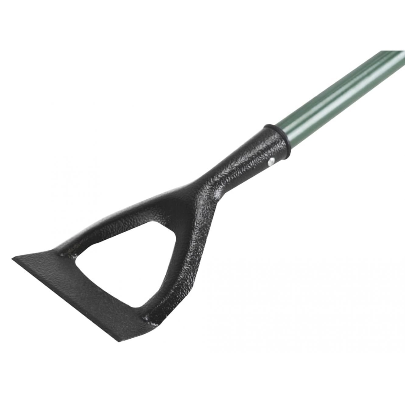 Essentials Dutch Hoe FAIESSDHE