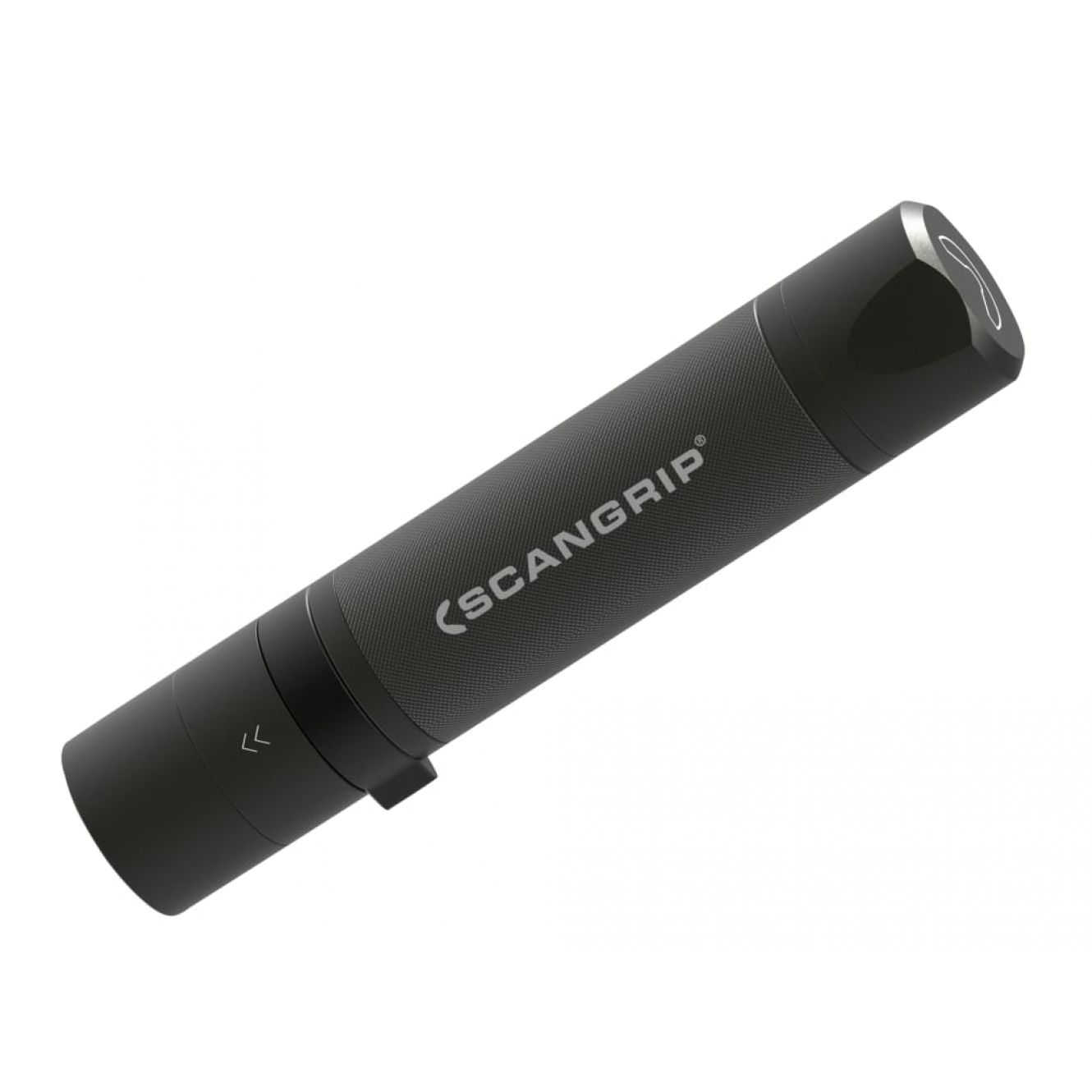 FLASH 300 Torch 300 lumens SCG035132