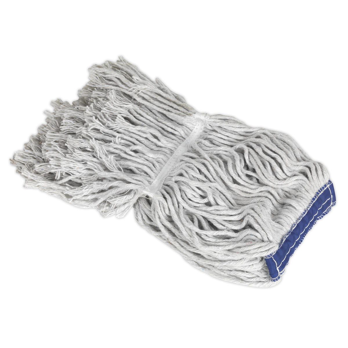 Mop Head 350g for BM17 BM17R