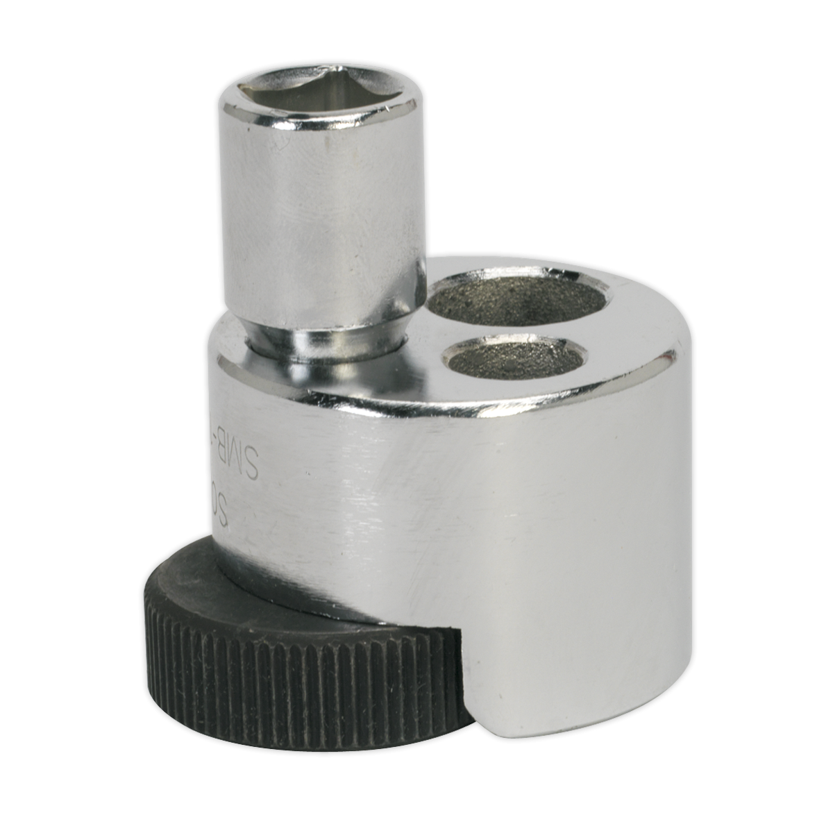 Stud Remover & Installer VS7232