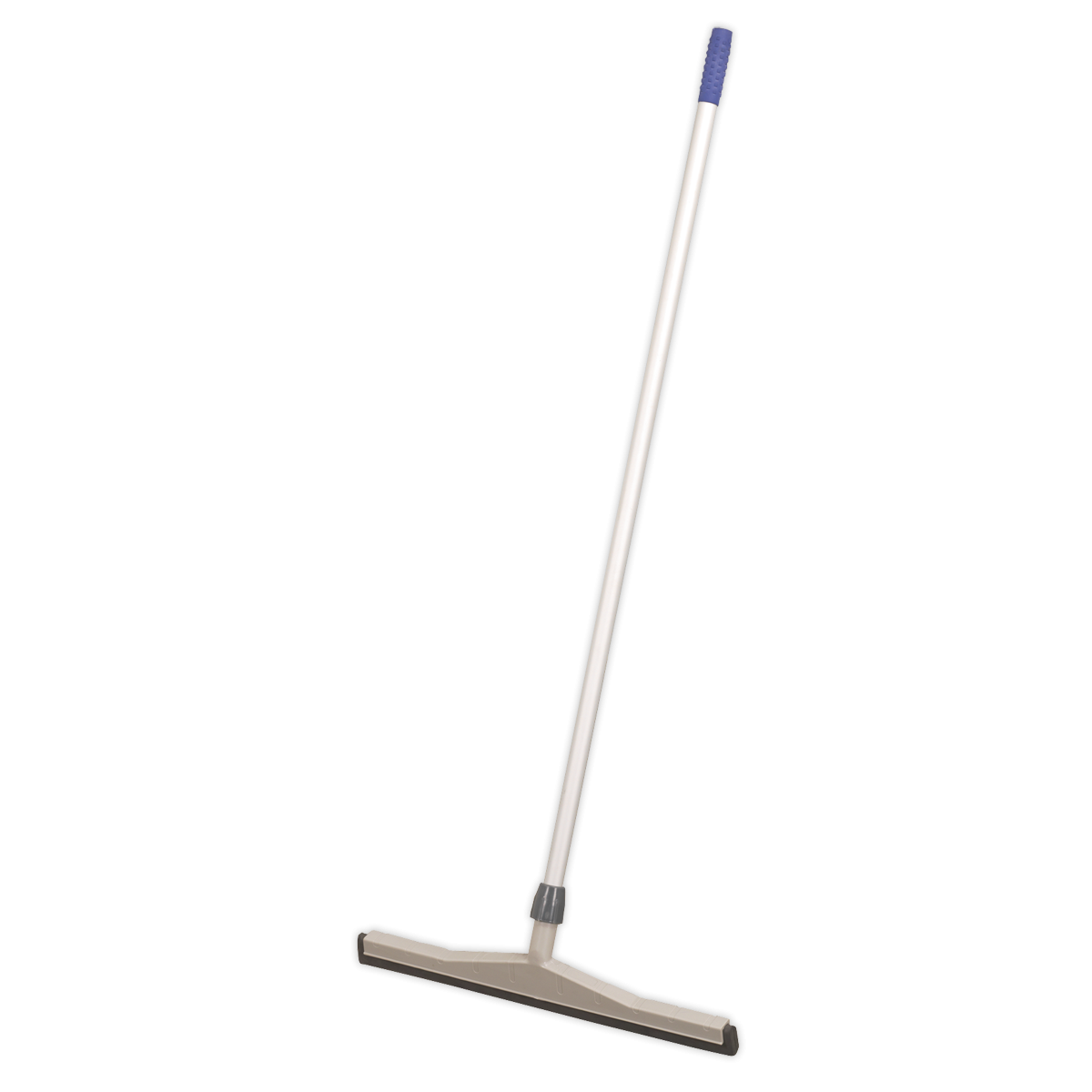 Foam Floor Squeegee 22"(560mm) with Aluminium Handle BM22FSP