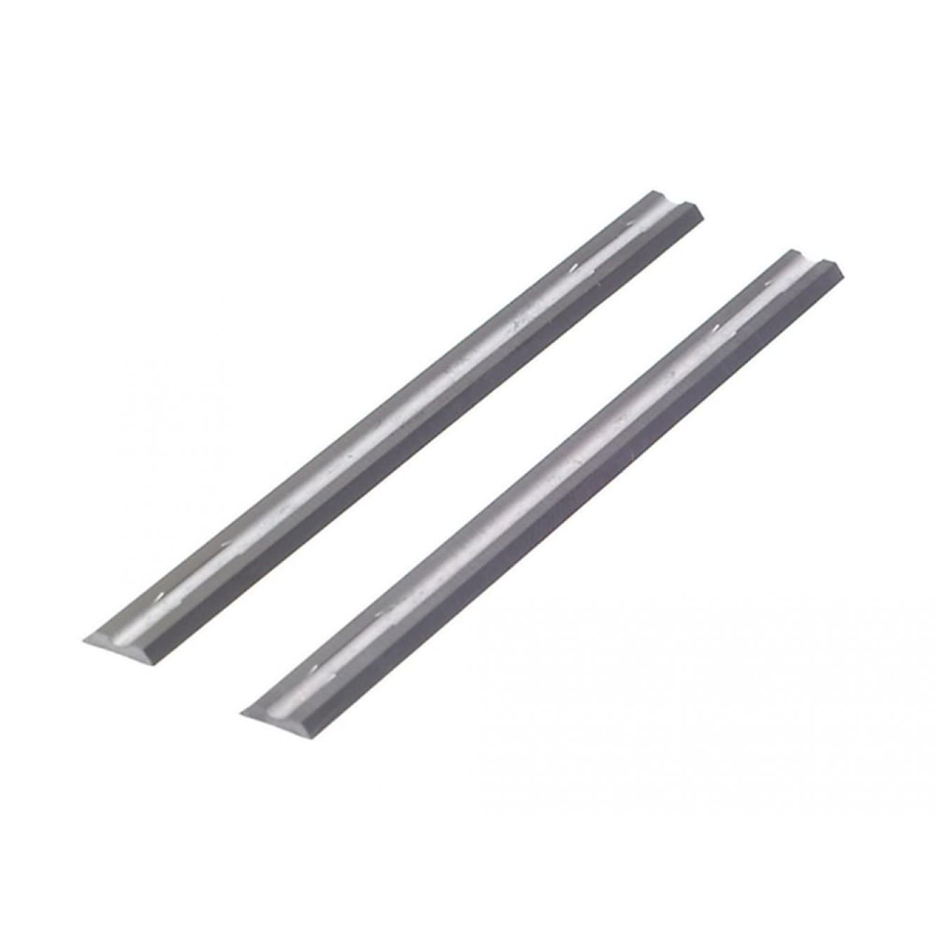 Planer Blades