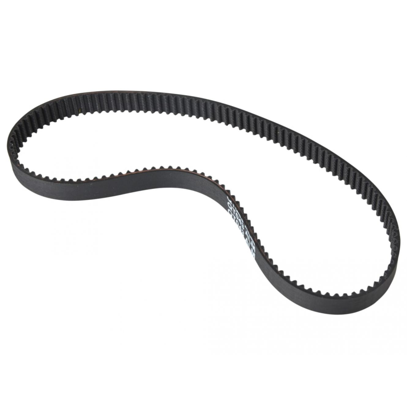 QT043 Drive Belt ALMQT043