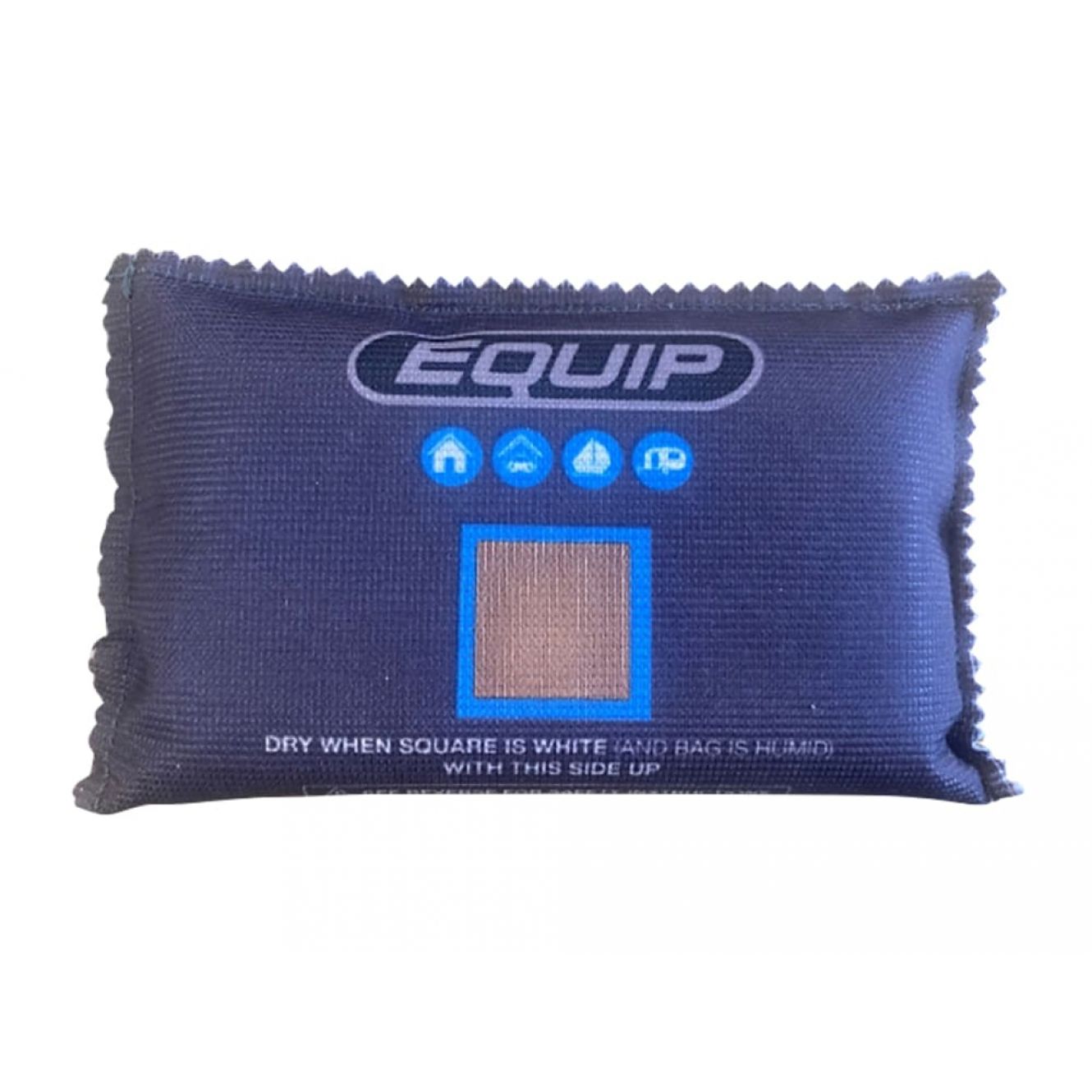 Re-Usable Car Dehumidifier C/PEDB001