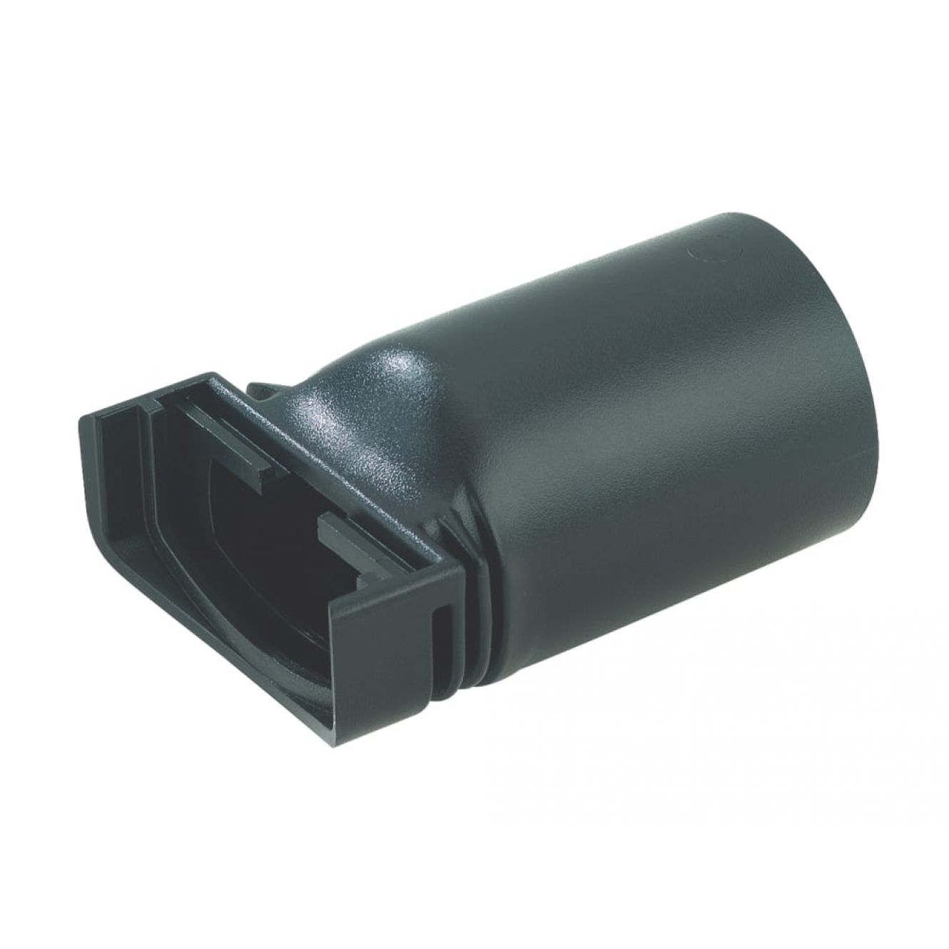 Dust Extracting Adaptor 35mm for Palm Sanders FMS/FSX/FSR MPT626996