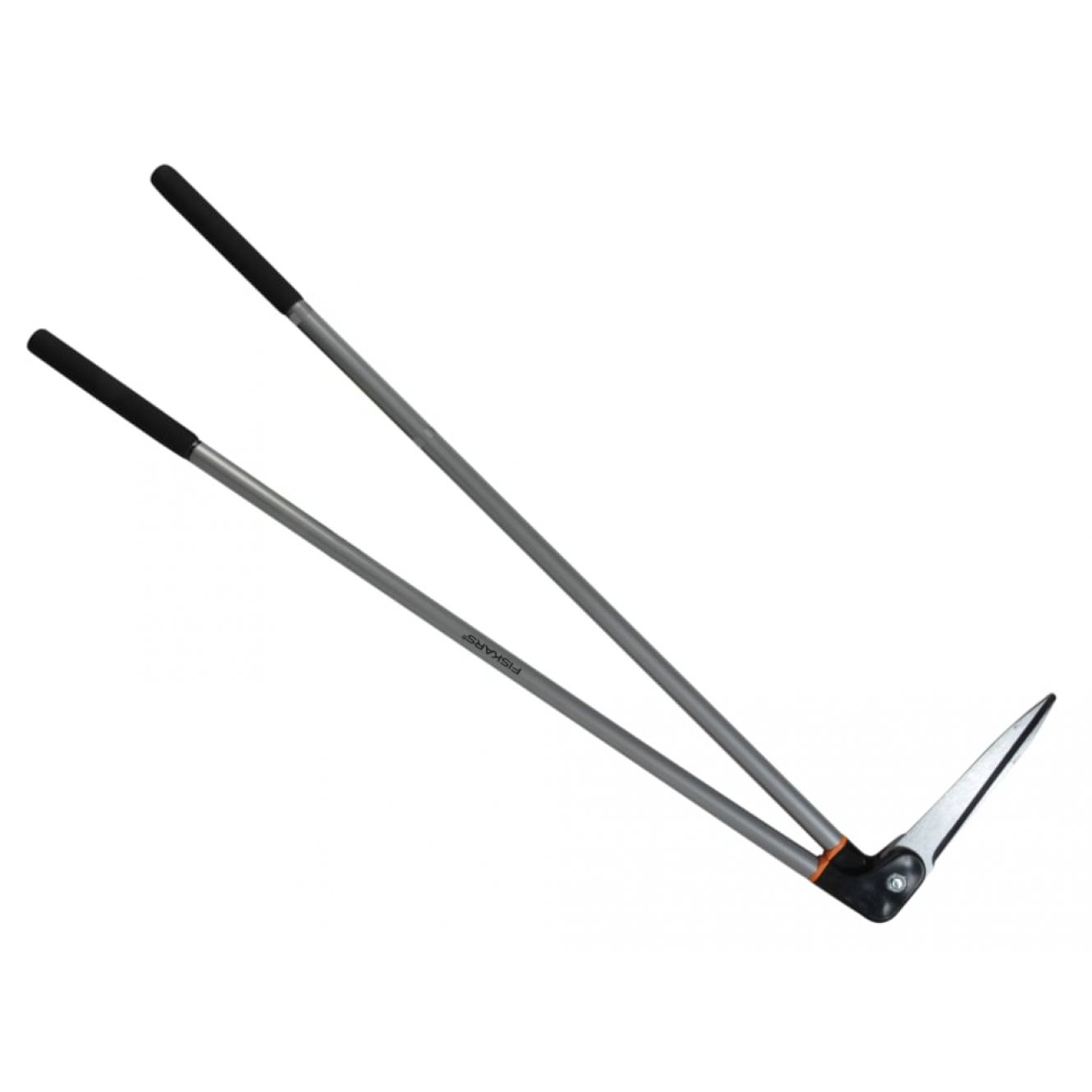 Long Handled Edging Shears FSK113310