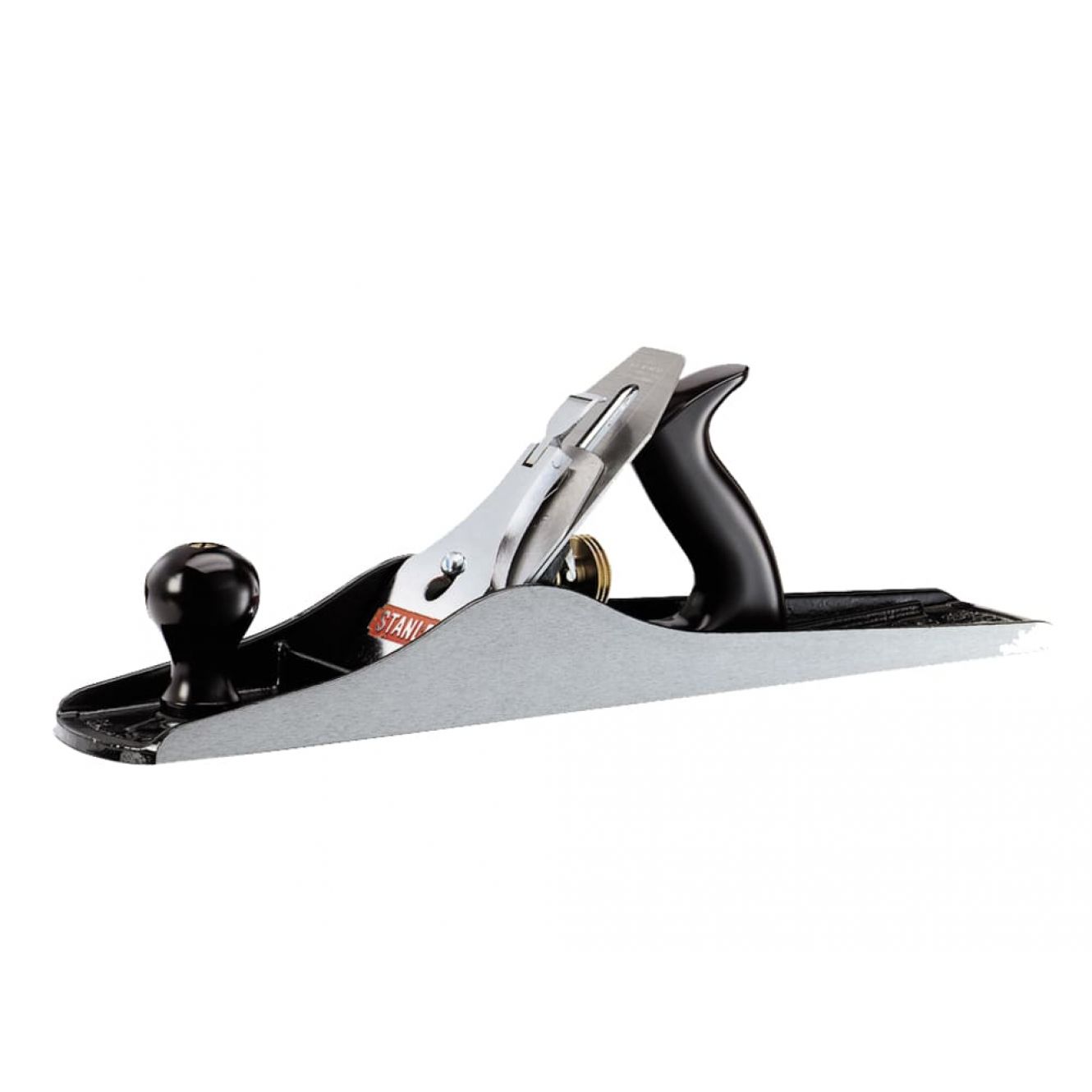 No.6 Bailey Fore Plane (2.3/8in) STA112006