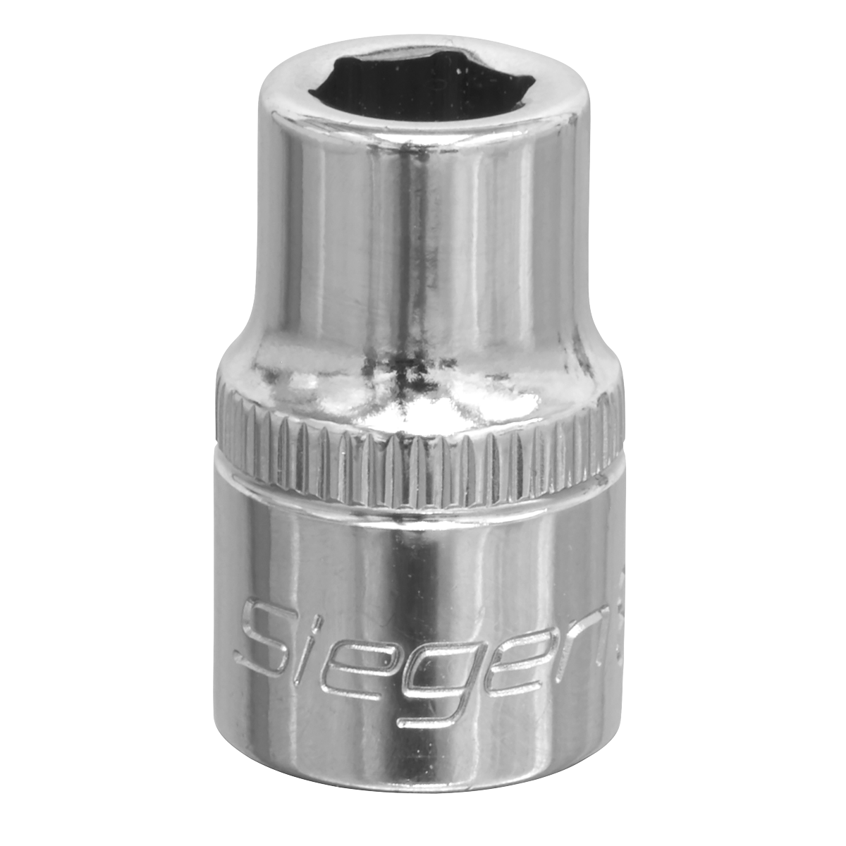 WallDrive® Socket 8mm 3/8"Sq Drive S0576