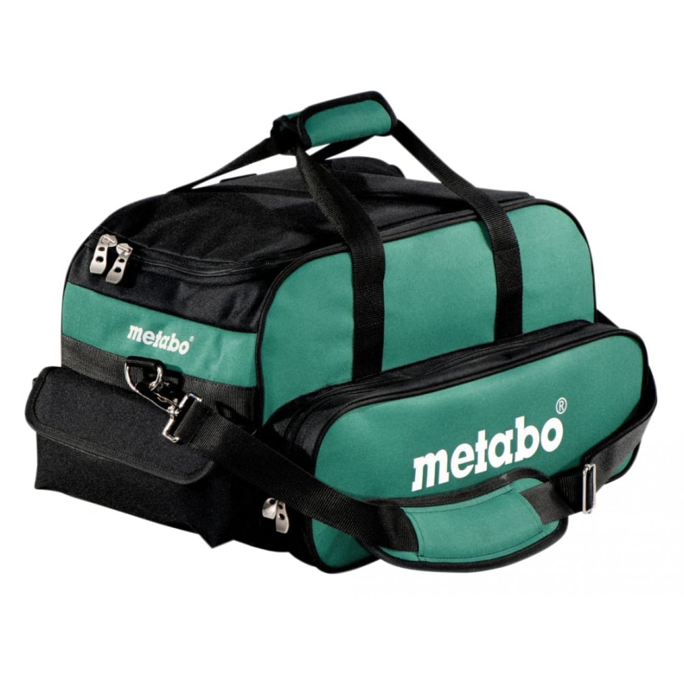 Small Tool Bag MPTBAG