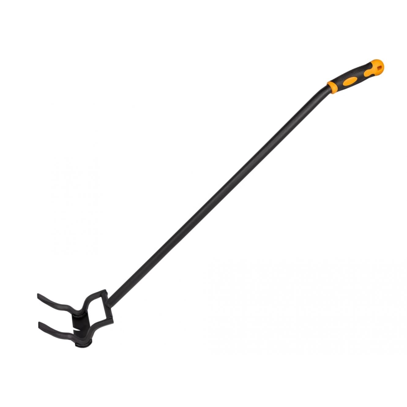 Gorilla Pallet Buster 1.10m (43in) ROU64644