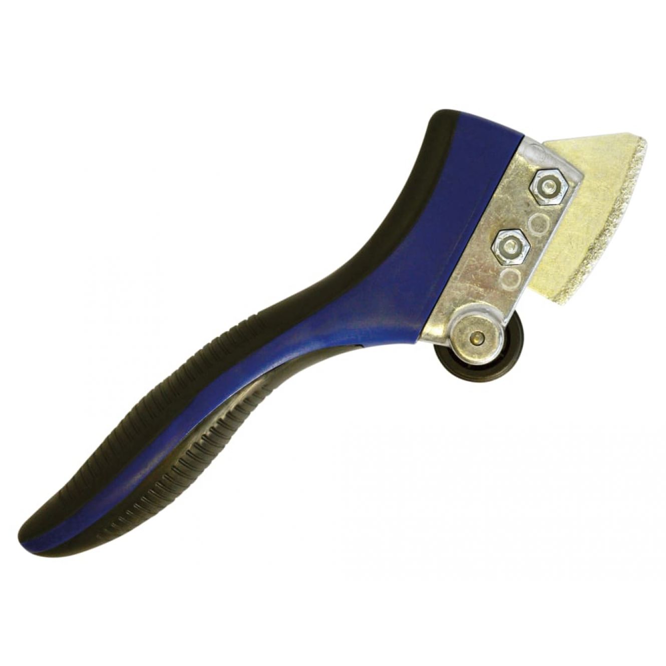 GRA006 Grout Rake VITGRA006