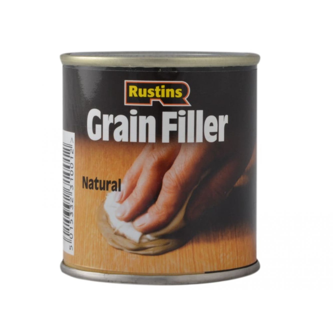 Grain Filler