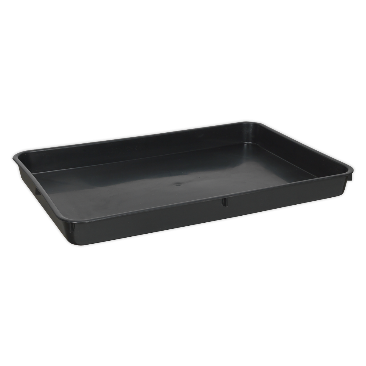 Drip Tray Low Profile 9L DRPL09