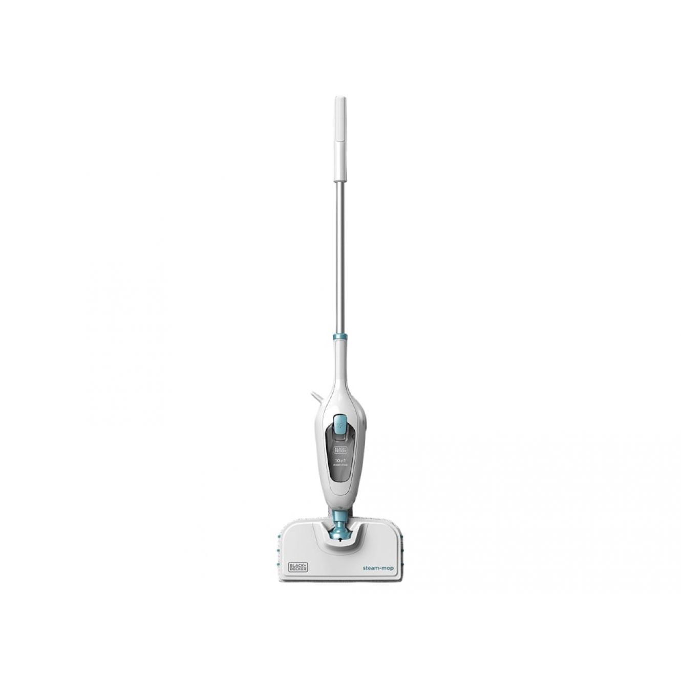 FSMH13E10 EPP 10-in-1 Steam-Mop 1300W 240V B/DFSMH13E10