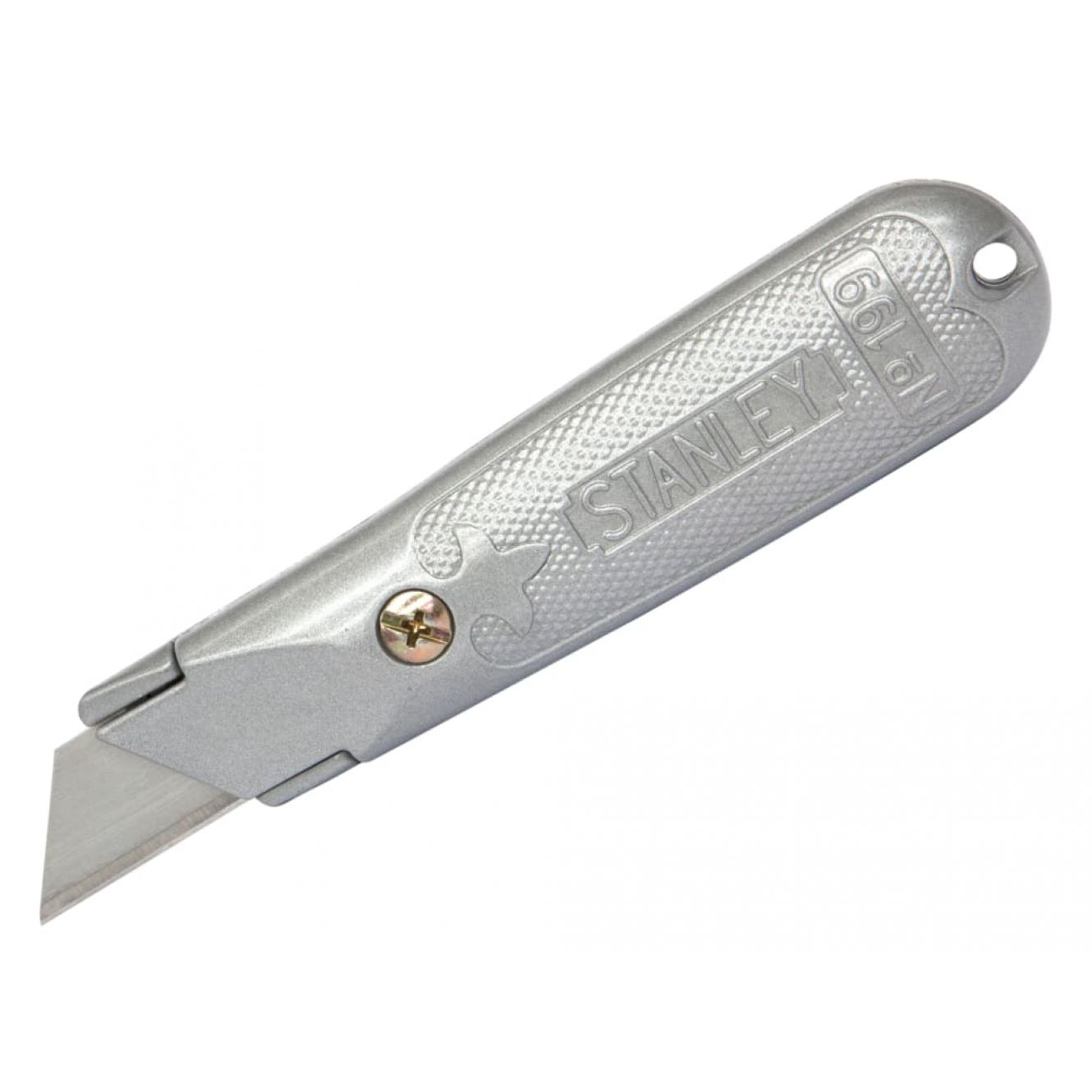 199E Trim Knife STA210199