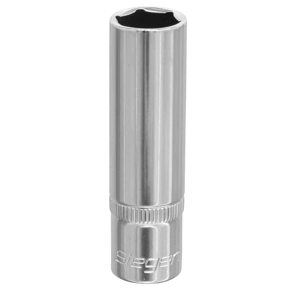 WallDrive® Socket 13mm Deep 3/8"Sq Drive S0591