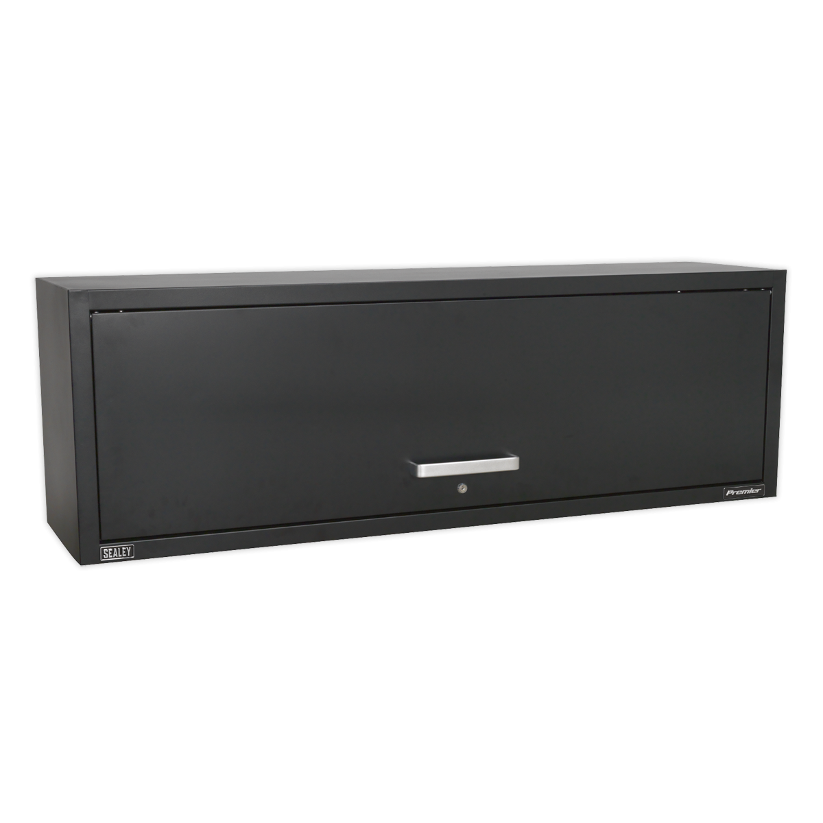 Modular Wall Cabinet 1550mm Heavy-Duty APMS14