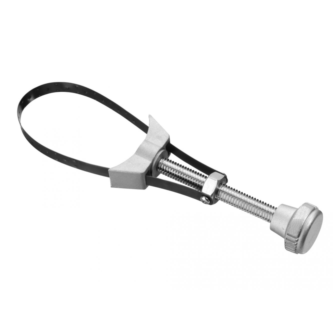 Adjustable Oil Filter Wrench BRIE117117B