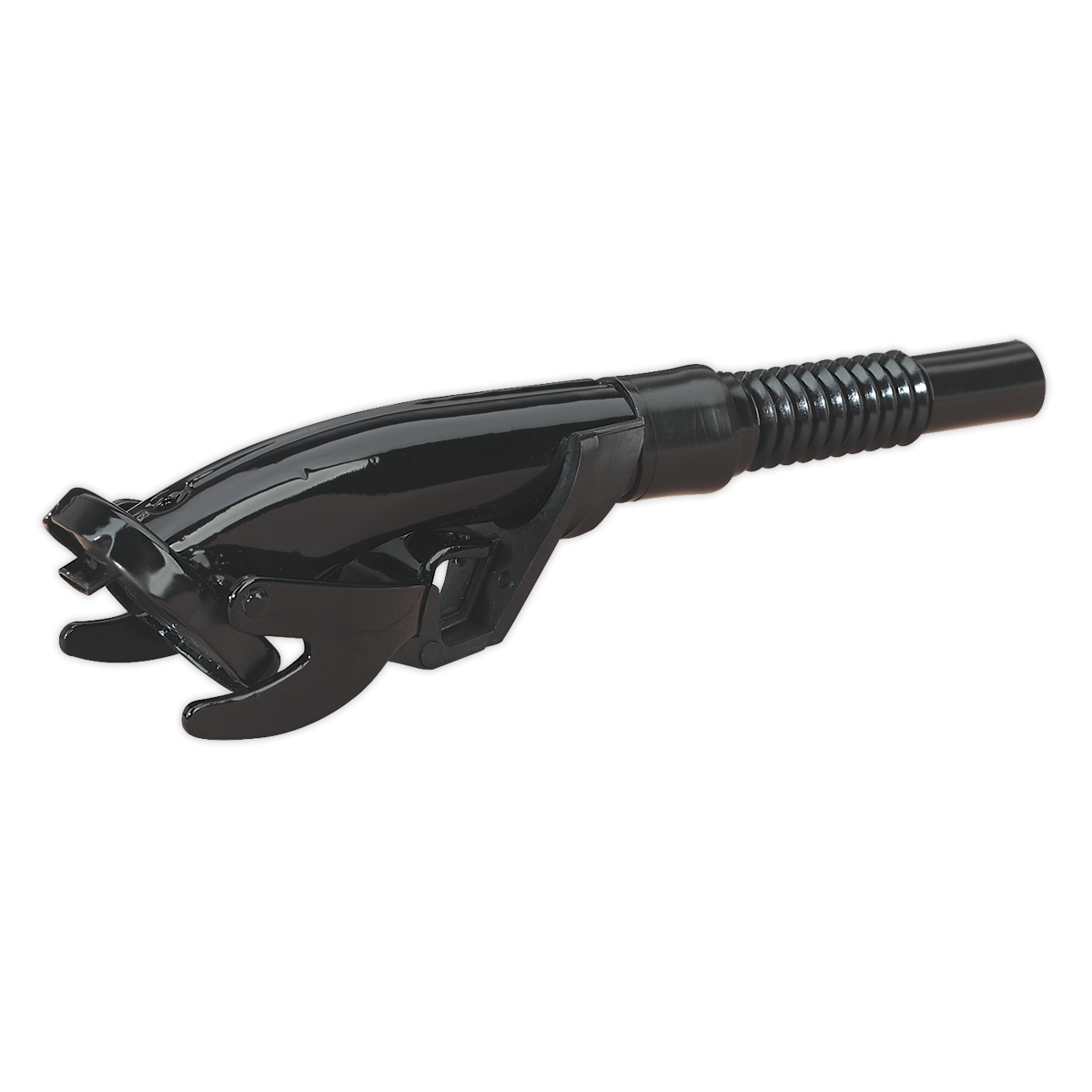 Pouring Spout - Black for JC5MB, JC10B, JC20B JC20B/S