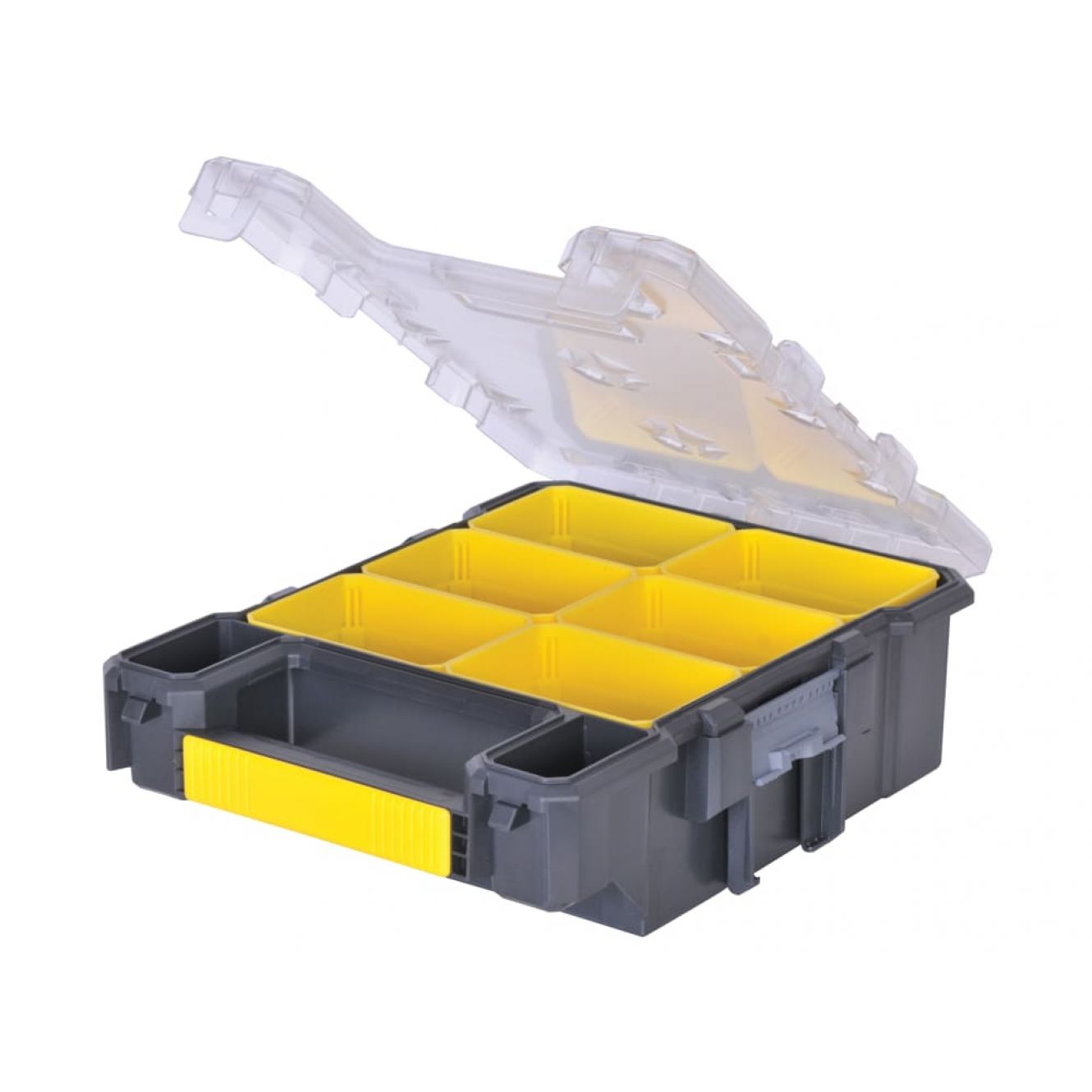 FatMax® Small Organiser STA172378