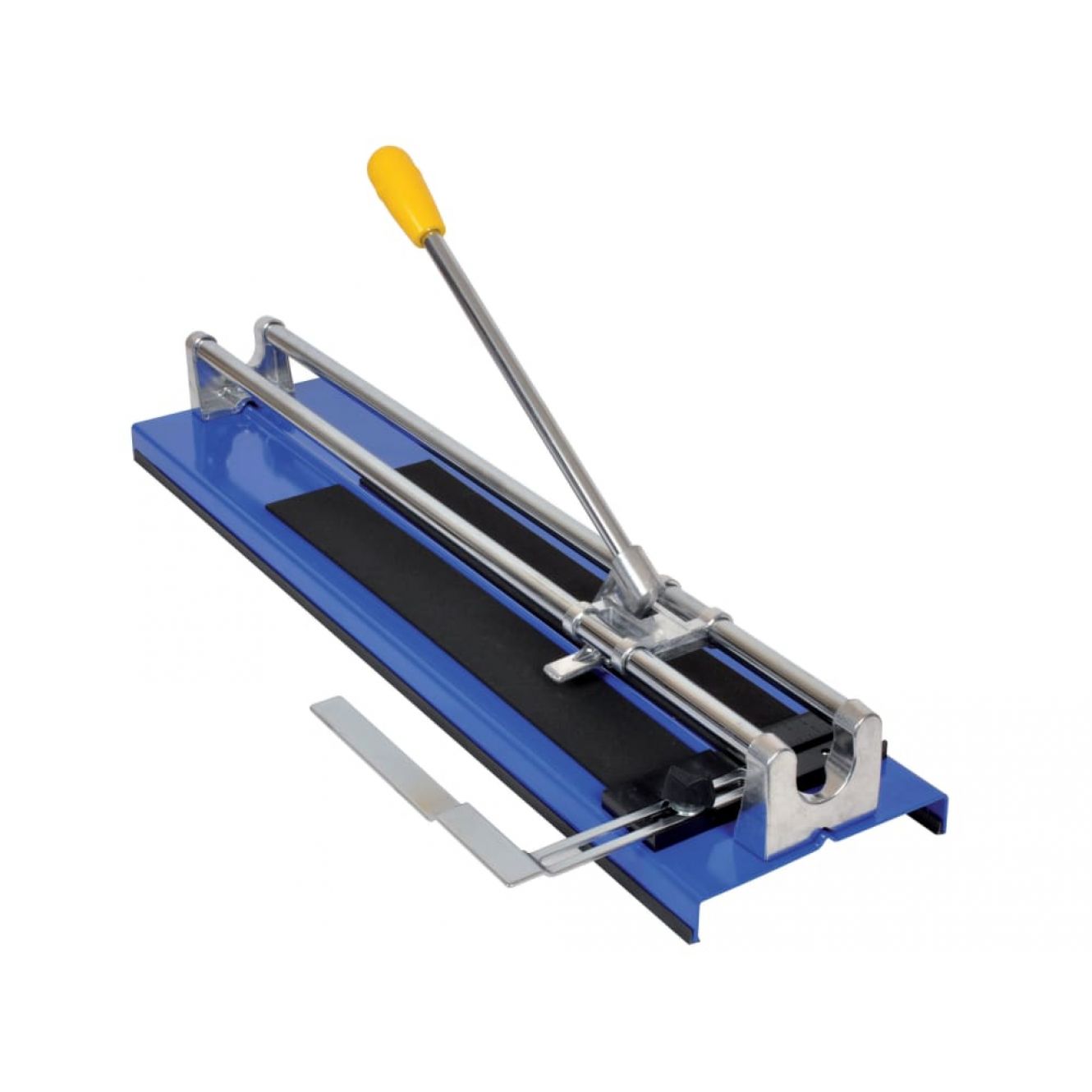 Heavy-Duty Tile Cutter 500mm VIT102360TC
