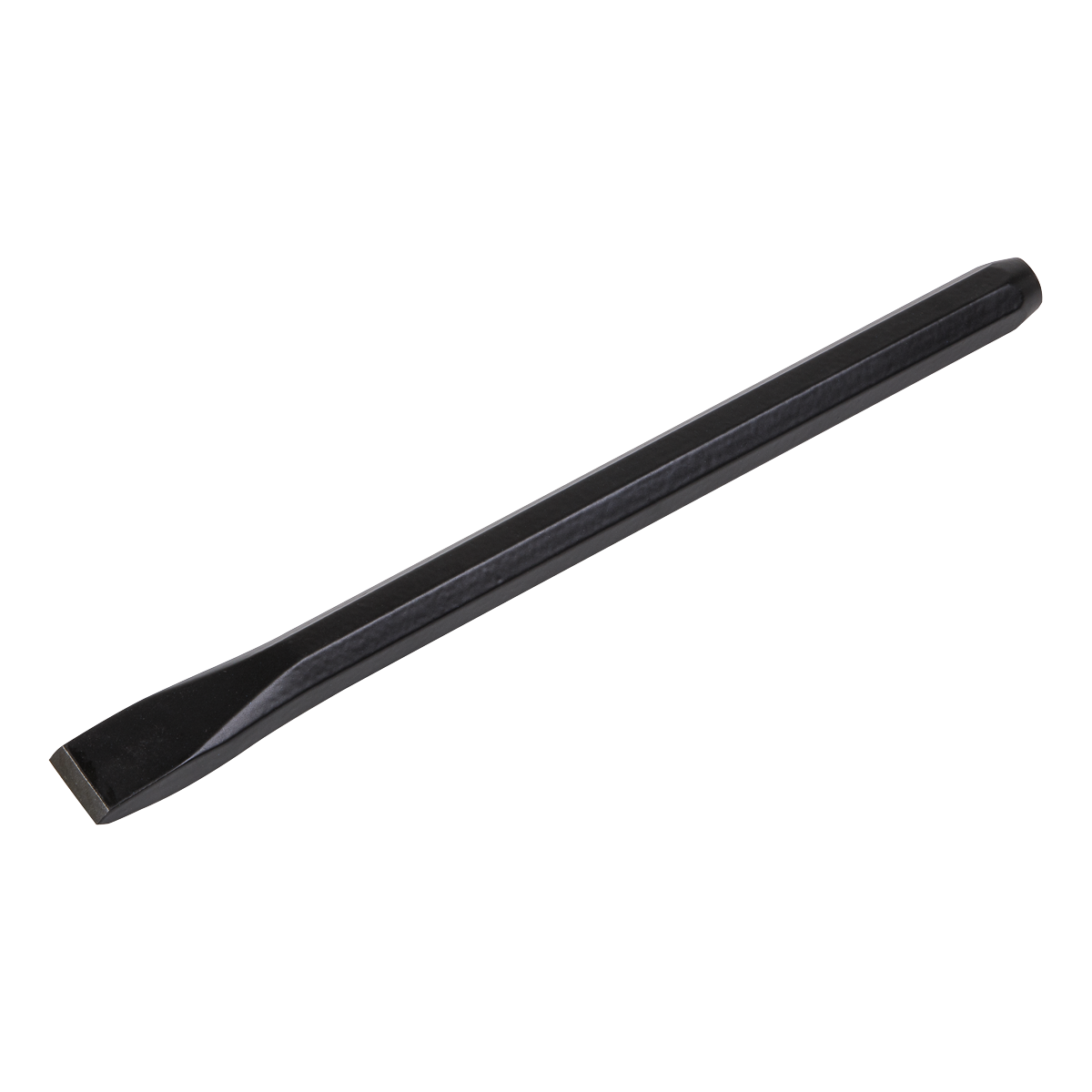 Cold Chisel 19 x 250mm CC32