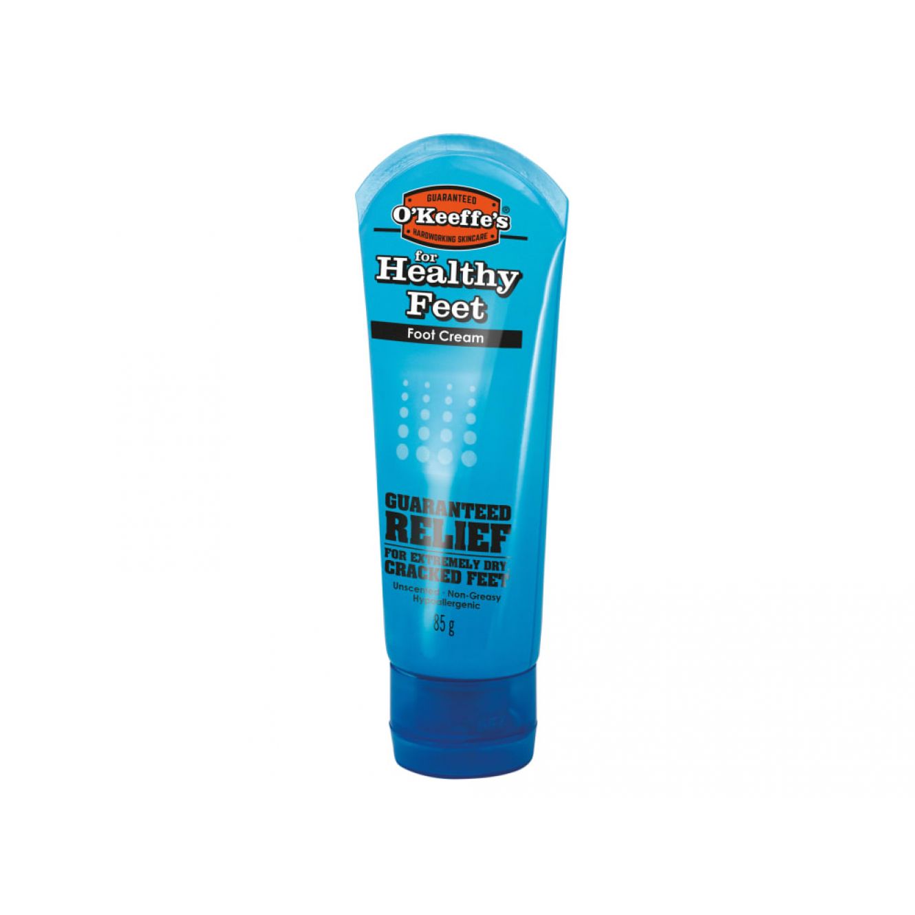 O'Keeffe's Healthy Feet Foot Cream