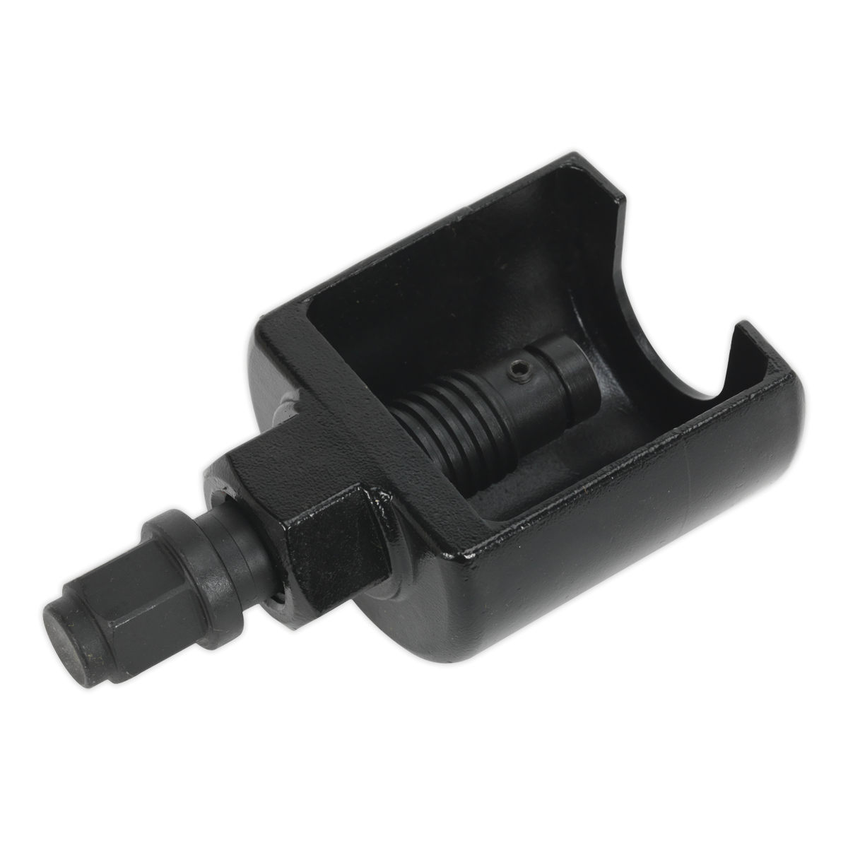 Ball Joint Splitter 33mm VS3804