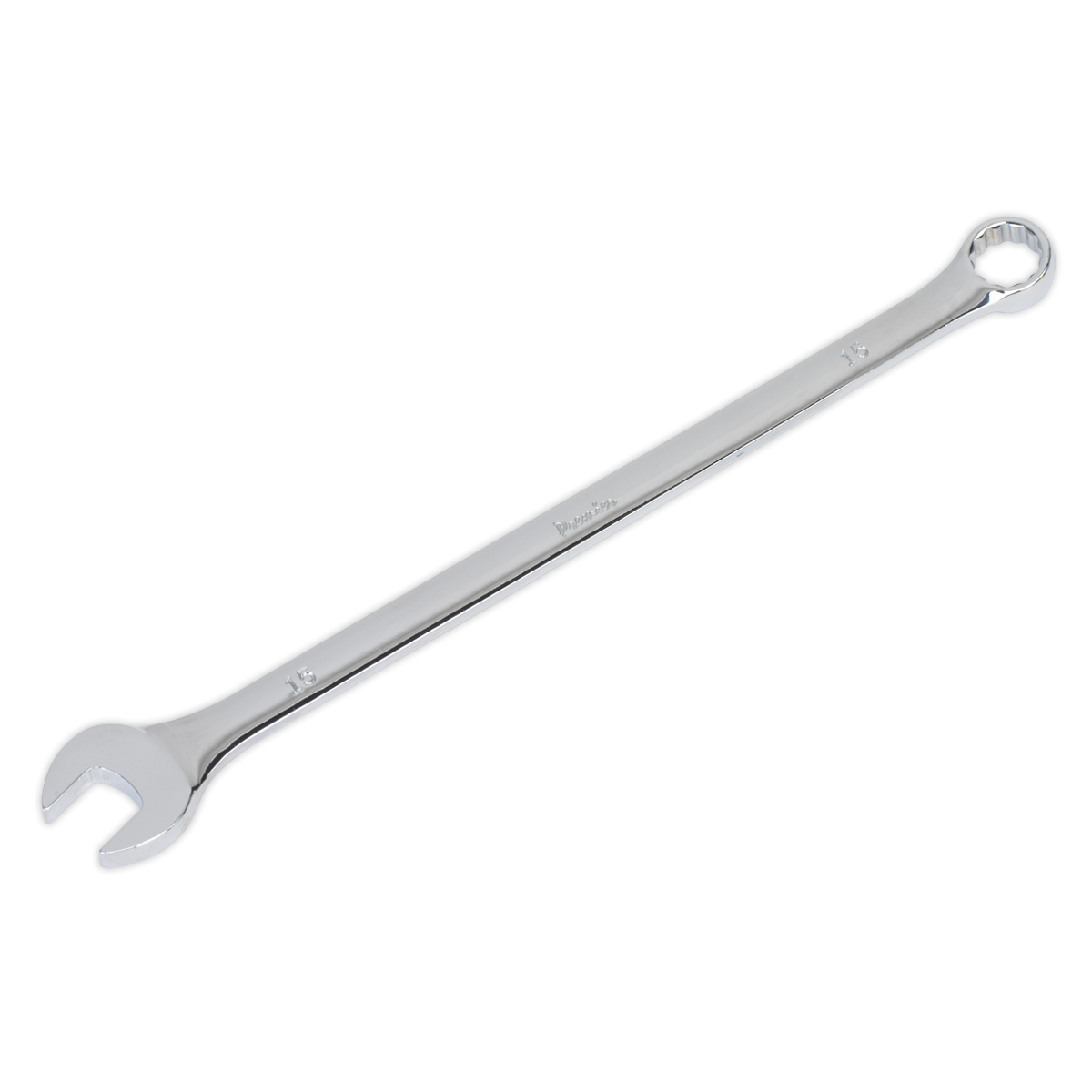 Combination Spanner Extra-Long 15mm AK631015