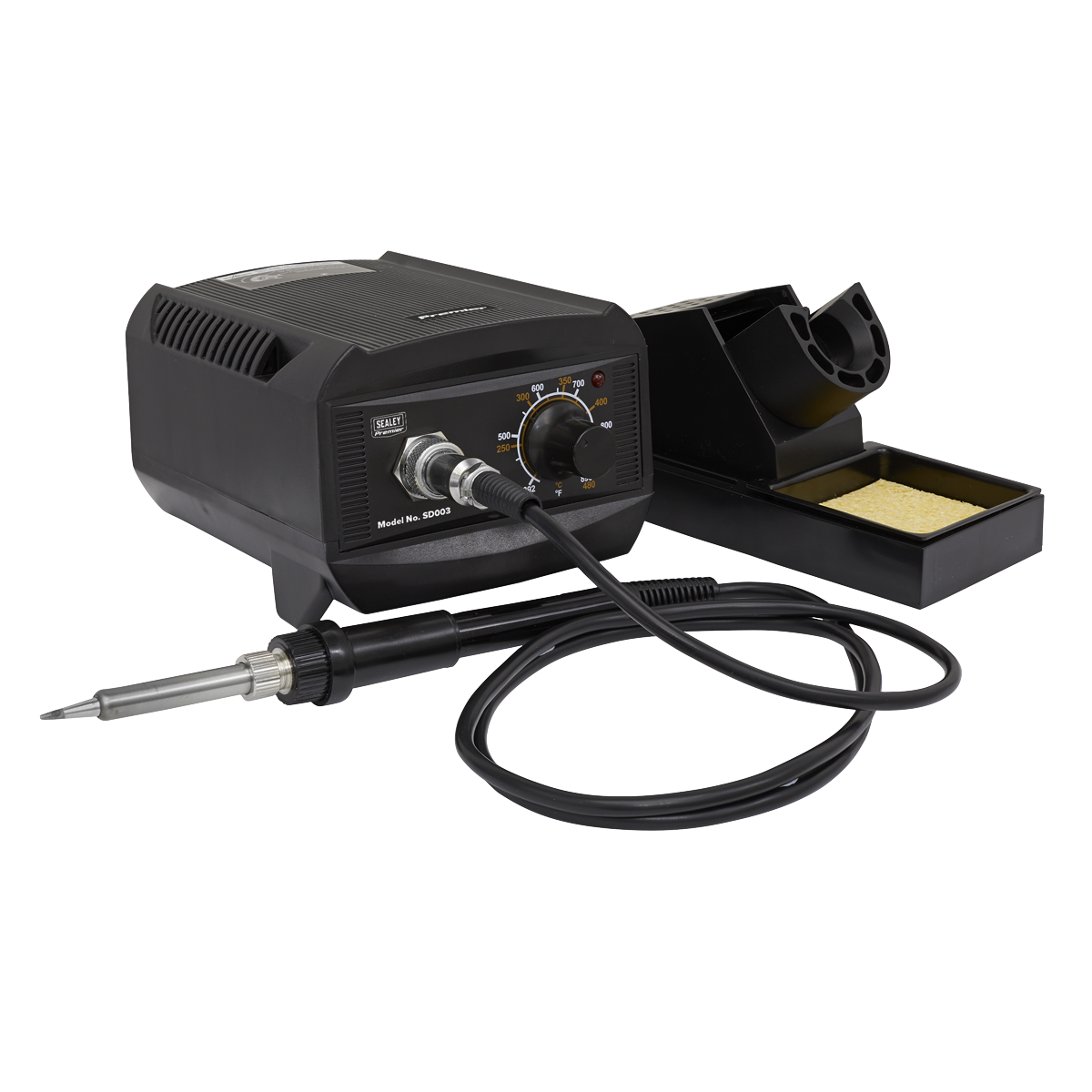 Soldering Station 50W SD003