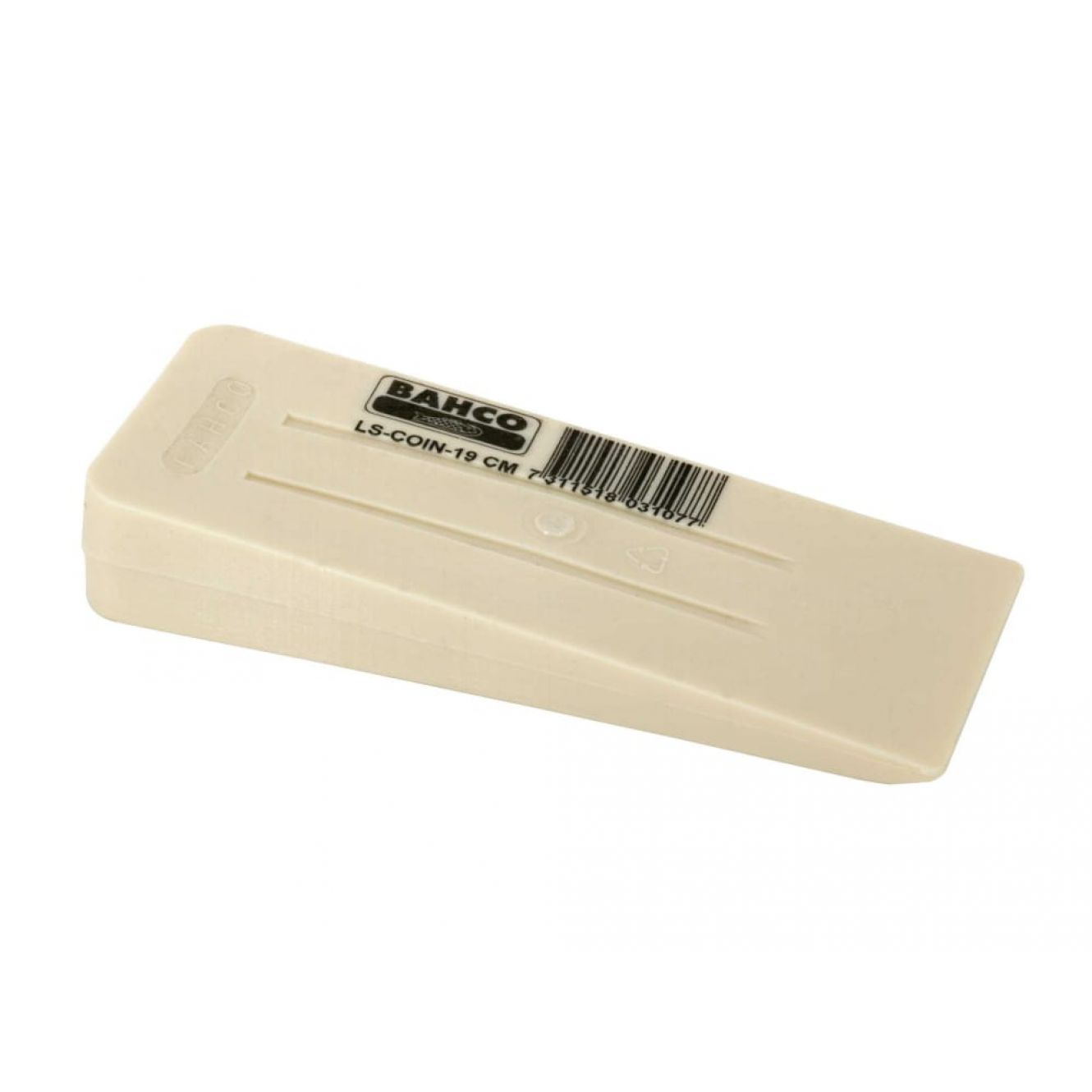 Splitting Wedge Synthetic