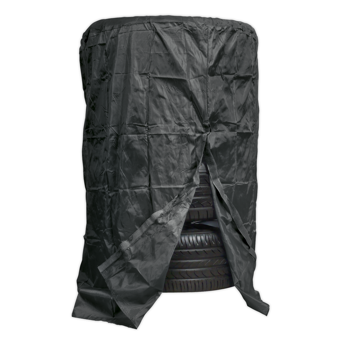 Cover for Wheel Storage Trolleys STR.C