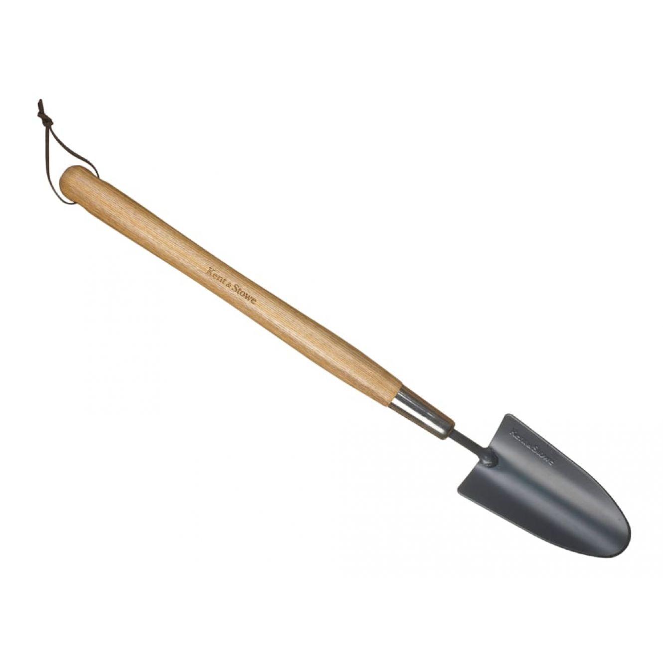 Hand Border Trowel, FSC®