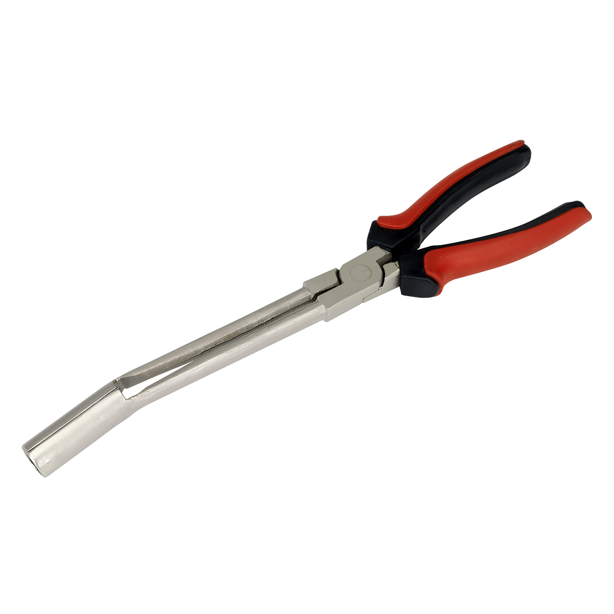 Spark Plug Pliers - 300mm VS867