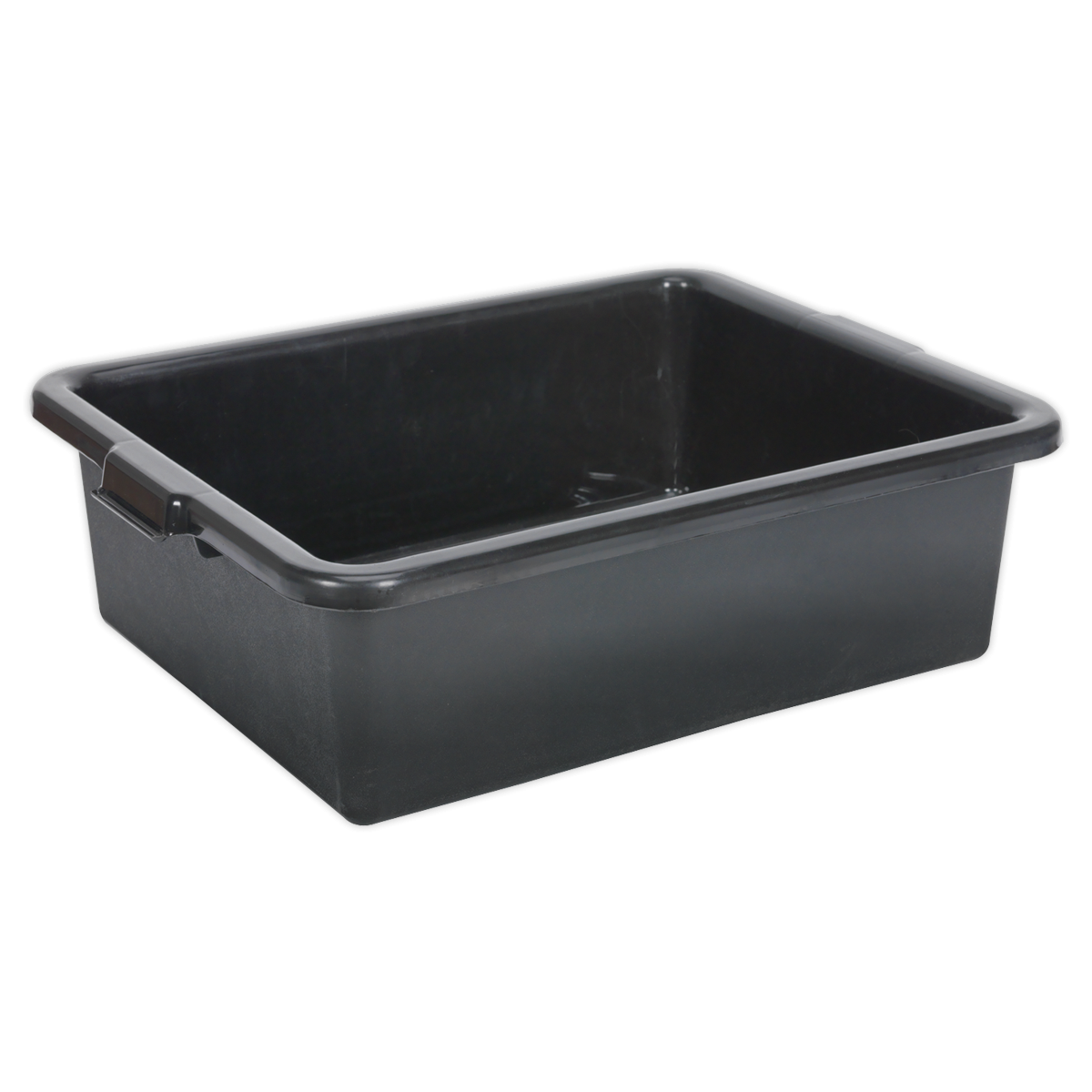 Storage Tray CX311