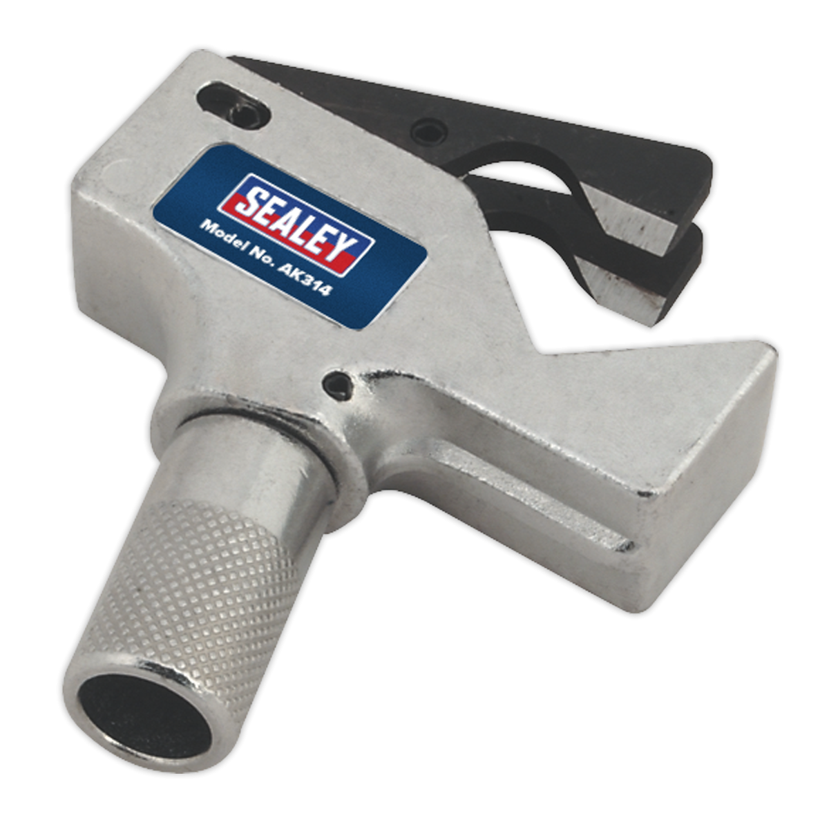 Adjustable Thread Restorer M4-M45 AK314