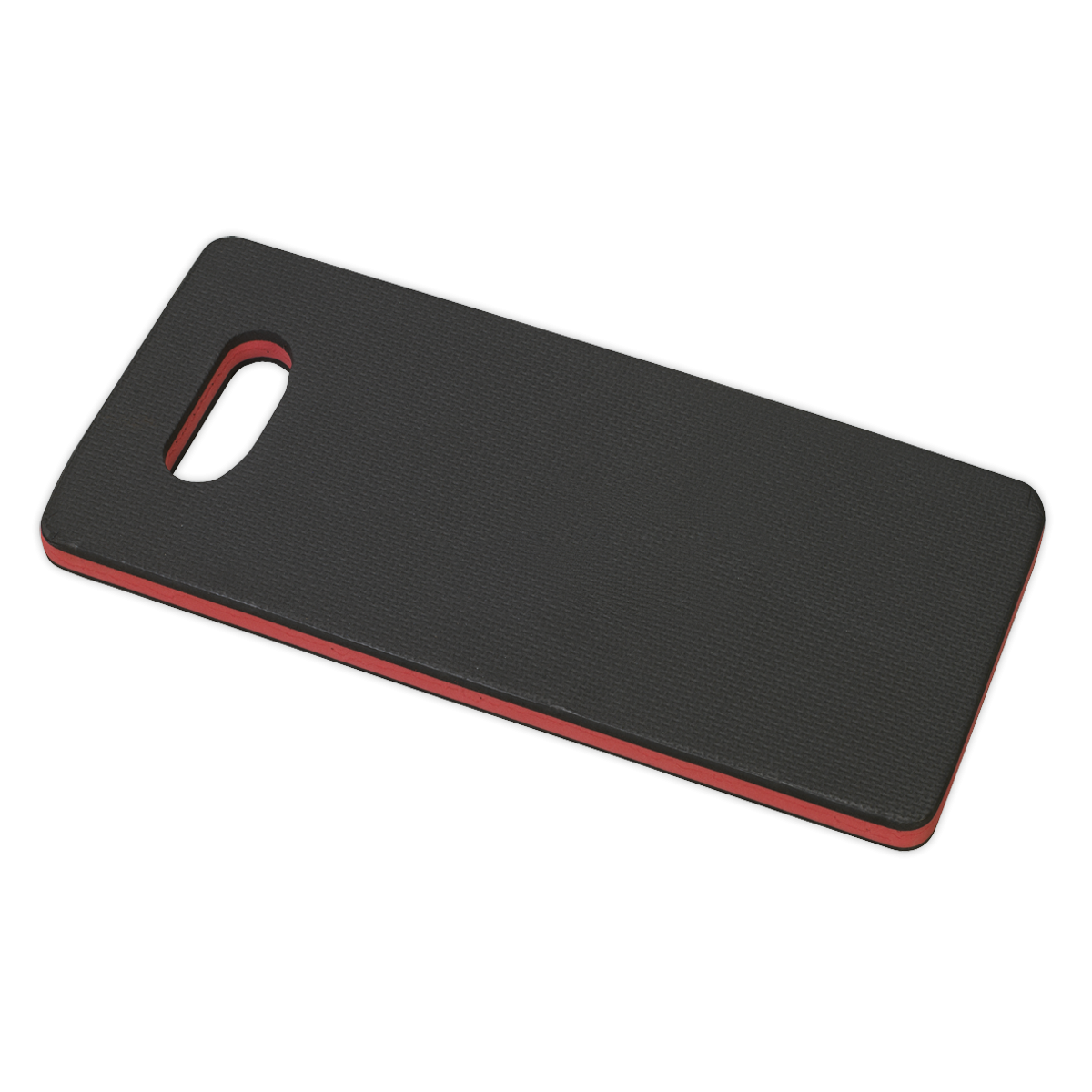 Mechanic's Kneeling Mat EVA - 28mm VS8573