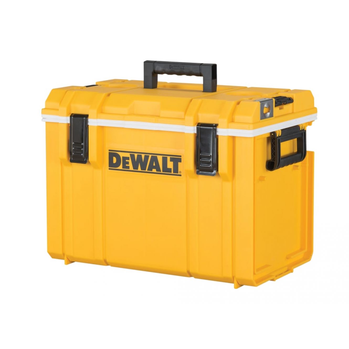 TOUGHSYSTEM™ DS404 Cooler Box DEW181333
