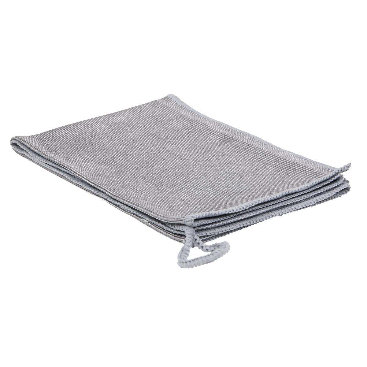 Sheen Microfibre Cloth CC71