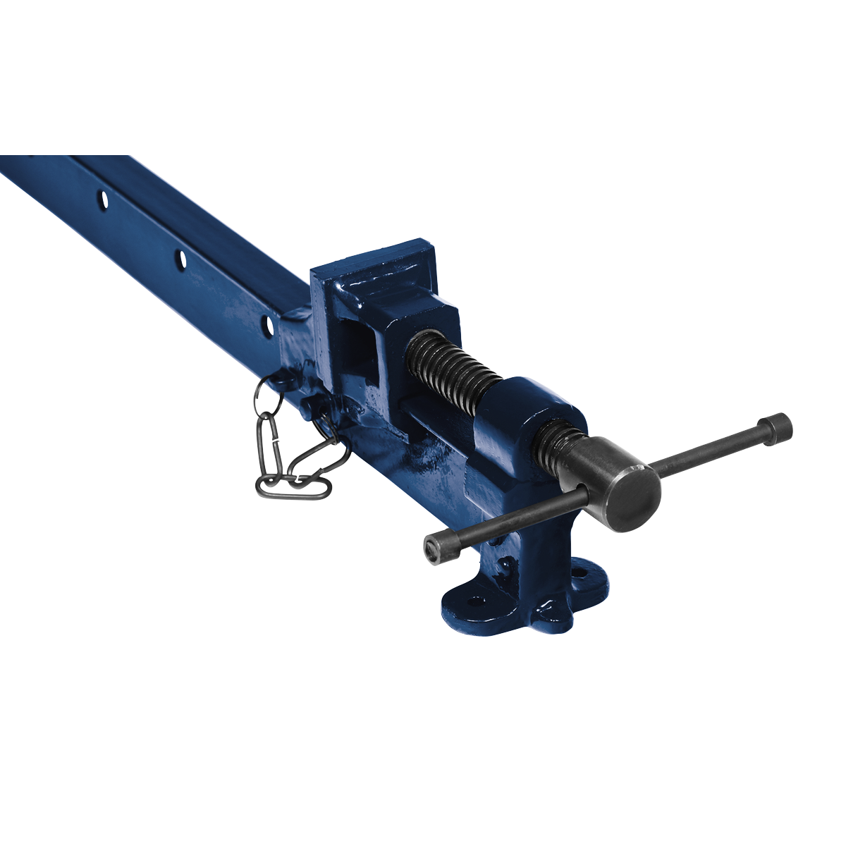 Sash Clamp 1500mm AK6060