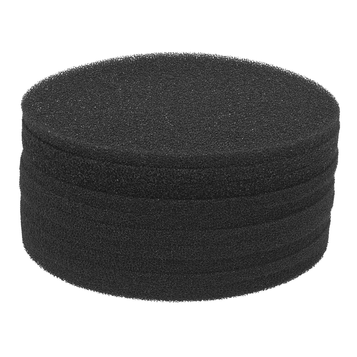 Foam Filter for PC300BL Pack of 10 PC300BLFF10